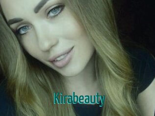 Kirabeauty