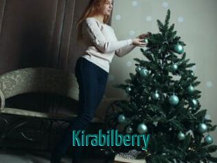 Kirabilberry