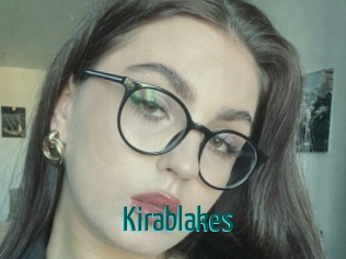 Kirablakes
