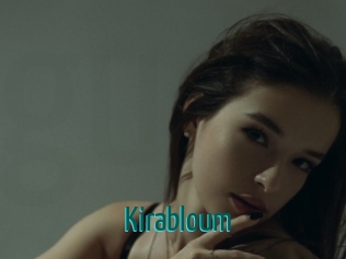 Kirabloum