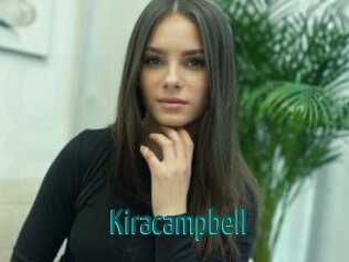 Kiracampbell