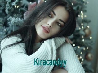 Kiracandyy