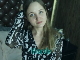 Kiracole