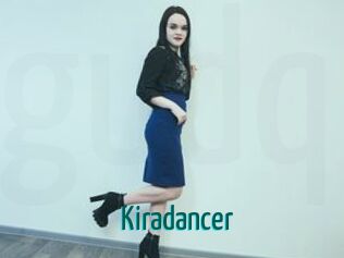 Kiradancer