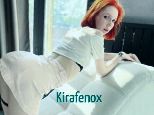 Kirafenox
