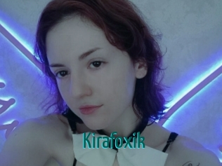 Kirafoxik