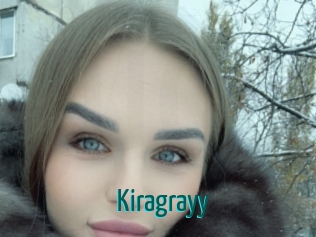 Kiragrayy