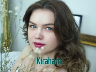 Kiraharis