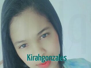 Kirahgonzales