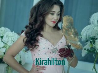 Kirahilton