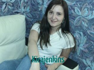 Kirajenkins