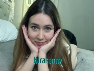 Kirakenny