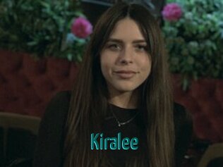 Kiralee