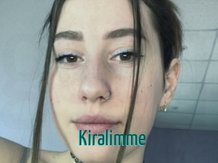 Kiralimme