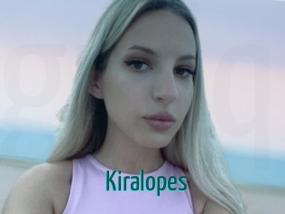 Kiralopes