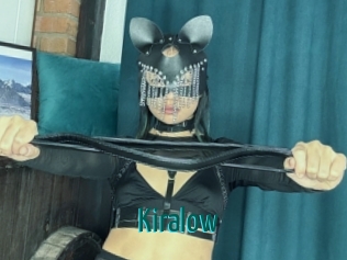 Kiralow