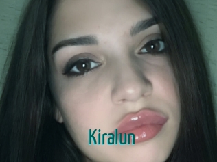 Kiralun