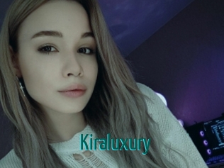 Kiraluxury