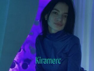 Kiramerc