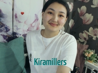 Kiramillers
