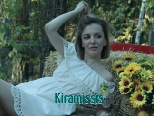 Kiramissis