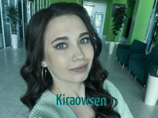 Kiraowsen