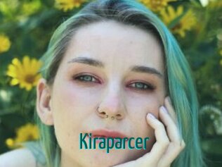 Kiraparcer