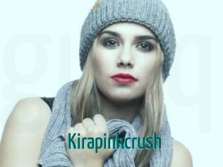 Kirapinkcrush