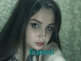 Kirapowel