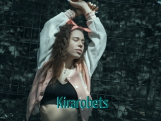 Kirarobets