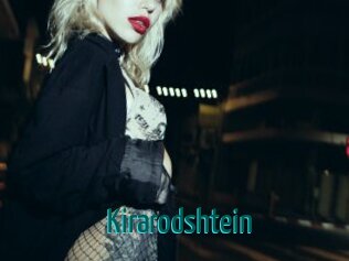 Kirarodshtein