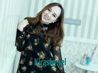 Kirashynel
