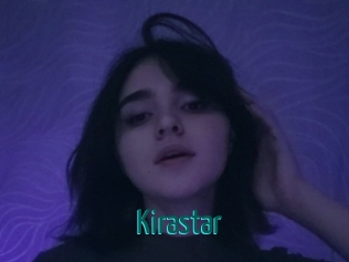 Kirastar