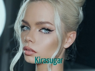 Kirasugar