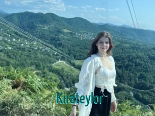 Kirateylor