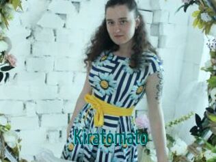 Kiratomato