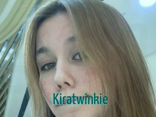 Kiratwinkie