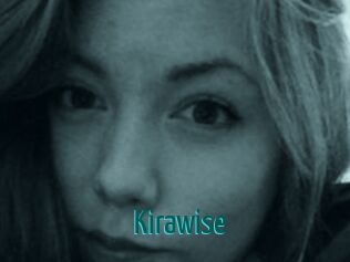 Kira_wise