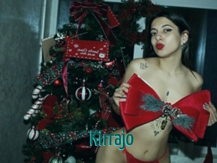 Kirrajo