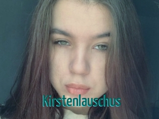 kirstenlauschus Guide du Queutard