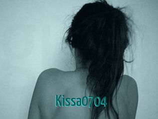 Kissa0704