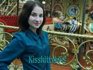 Kisskittykiss