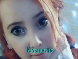 Kissmerina