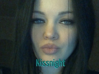Kissnight