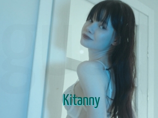 Kitanny