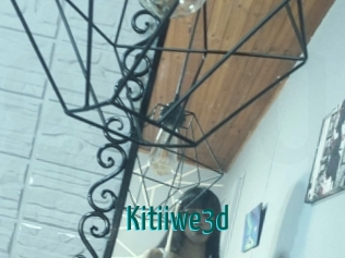 kitiiwe3d Guide du Queutard