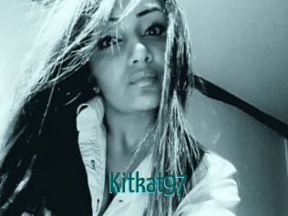 Kitkat97