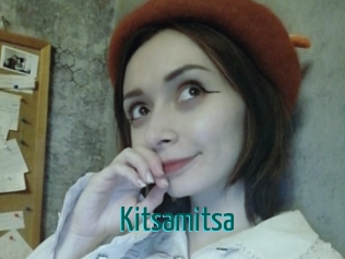 Kitsamitsa