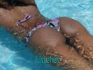 Kittehot