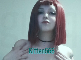 Kitten666